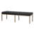 Vargo Upholstered Bench-90620356-90620357-90620360