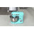 Culinary Chef, 4.5L Stand Mixer, -110611781