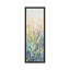 «Wildflower Panel I» par Timothy O, reproduction sur toile-30523096-72573378