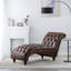 Chaise longue sans accoudoirs pour patio-329276253
