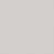 Dark Grey/White