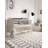Flaxton Indoor Rug-1723667475