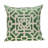 Parkland Collection Hazel Transitional Throw Pillow-64709848