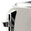 HADEN Dorset 4-Slice Wide Slot Toaster-59748182