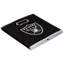 Panier NFL-1948913525
