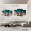 Prainha Beach Cliffs-108744403