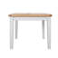 Melbourne Dining Table