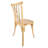 ToughWood Willow Chair by Chivari-62214477