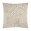 Zaria Square Pillow Cover & Insert-1847112415-1847112413
