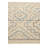 Orta Ivory Rug