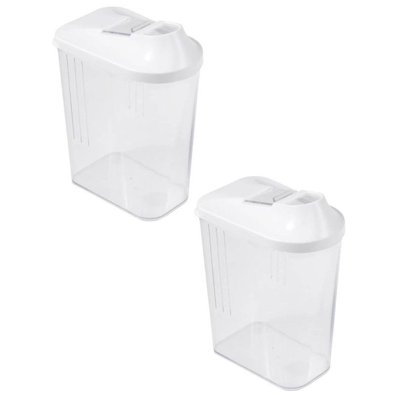 Food Storage Container