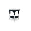 Loom Outdoor Round Side Table-69510095