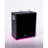 Roelienke Plug-in Essential Oil Diffusers-308269672