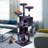 Teri 59.8'' H Cat Tree-1357136537