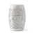 White is out of stock