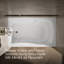 Mariposa 60" x 36" Alcove/Tile in Whirlpool Acrylic Bathtub-101431076-101431481