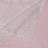 Merri Room Darkening Single Curtain Panel-159804558-159804559