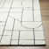 Lyla Wool Geometric Indoor Rug