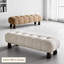 Banc rembourré Modern-1994645136