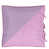 Damson/Magenta selected
