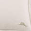 Pillow Sham-1301393028