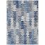 Tapis Jaylah-557635660