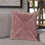 Coussin en coton Krumm-25226215-25226226-25226224