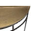 Acampora 91cm Console Table