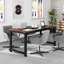 Nestori Standing Desk