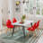 Pascal Upholstered Side Chair-1024822590