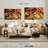 Aletra Tools Collection-108066102