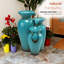 Fontaine en fibre de verre Kondo-1192402077