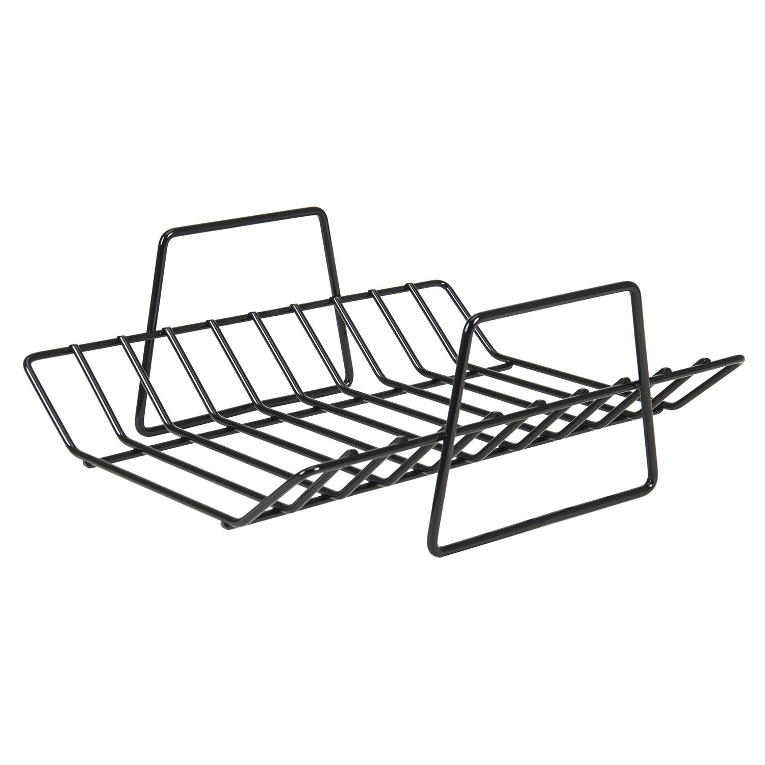 Viking Specialty Roasting Pan with Rack