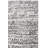 Brillion Hand Tufted Wool And Cotton Abstract Rug-531238776