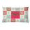  Coussin Duroc