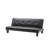 Viren 67.13'' Sleeper-1484598747