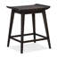 Commerce and Market Counter Stool