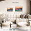 Narragansett Towers-1824766074-1824766069