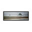 «From Cannon Beach I», reproduction d'impression sur toile tendue-28761047-72448016