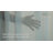Pinch Pleated Extra Long & Extra Wide Faux Linen Semi Sheer Single Panel-119617539-119617494