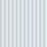 Little Explorers 2 Vertical Ribbon Wallpaper Roll