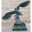 Figurines et sculptures Johb