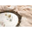Brunman Oval Ornate Decorative Tray-719236845