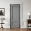 Dalle de porte intérieure 2 panneaux Palazzo-121974768-121974762