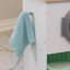Whisk & Wash Housekeeping Set