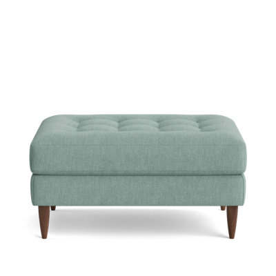 MCM Ottoman