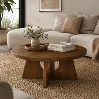 Table basse Caston