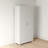 Aleg 36" W Garage Storage Cabinet-1986141001