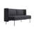 Bloke Upholstered 63'' Loveseat-49375033