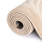 Equiferus Teonni Rug-667504380-667504370